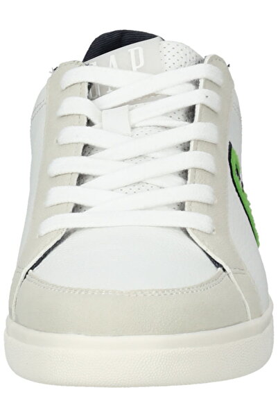 GAP Sneaker