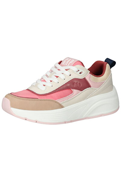 GAP Sneaker