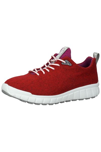 Ganter Sneaker