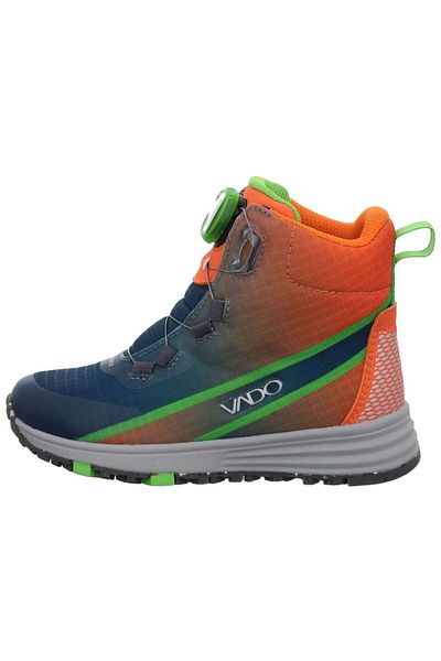 Vado Stiefelette