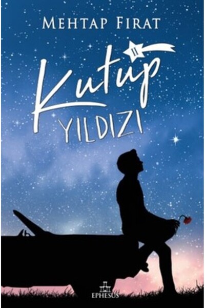 Ephesus Yayınları Kutup Yıldızı 2