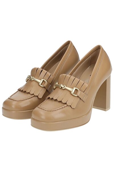 Nero Giardini Lodičky