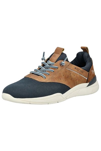 Mustang Sneaker