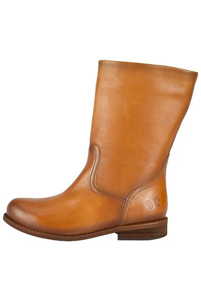 Felmini Wide Fit Stiefel