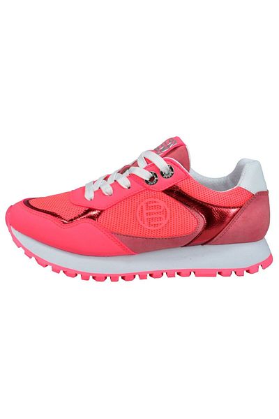 Bagatt Sneaker