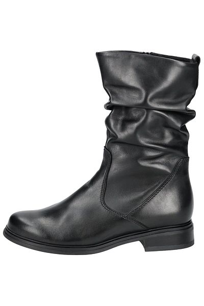 GABOR Stiefel