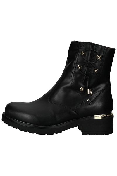 Nero Giardini Stiefelette