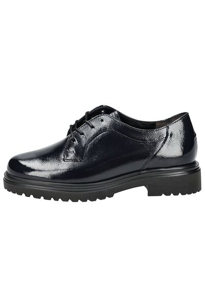 GABOR Halbschuhe