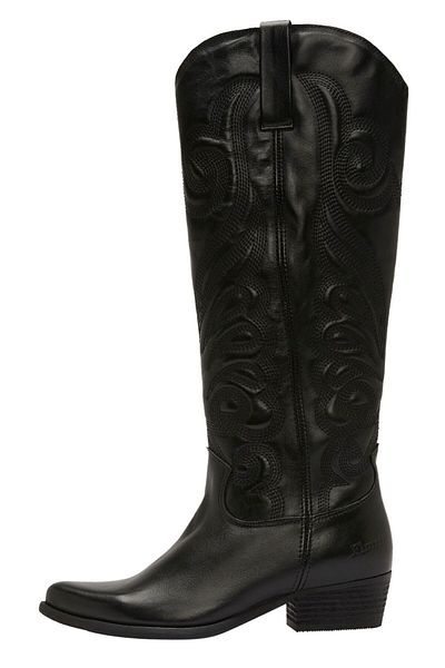 Felmini Stiefel