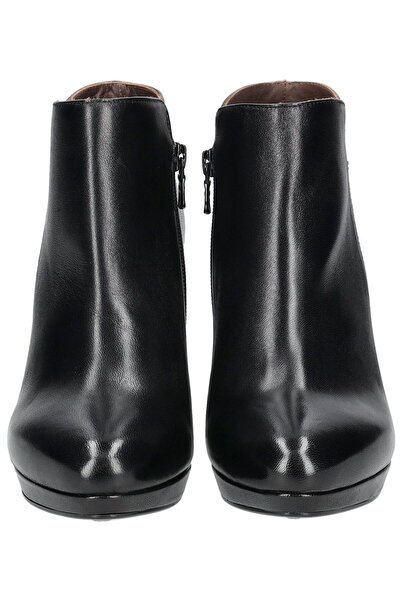 Nero Giardini Stiefelette