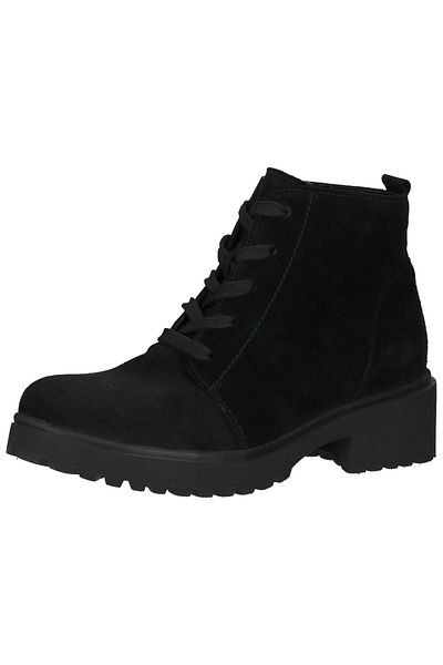 Waldläufer Stiefelette