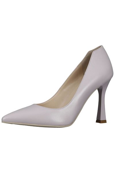 Nero Giardini Pumps