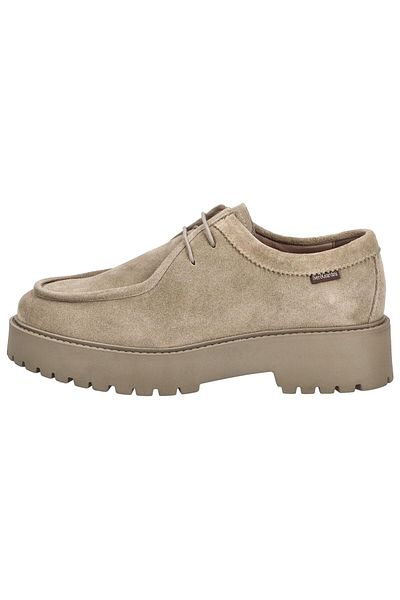 Nero Giardini Halbschuhe