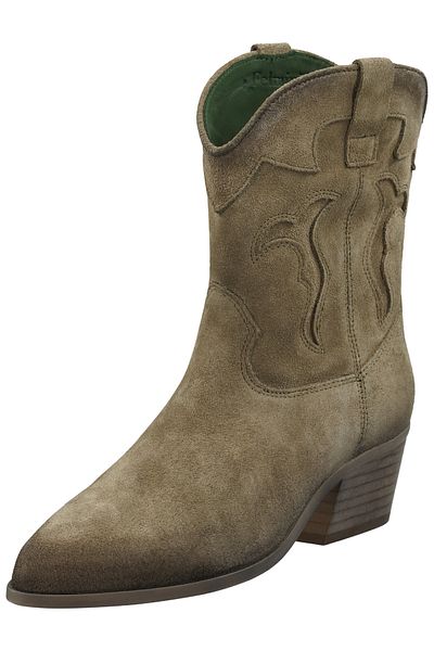 Felmini Stiefelette