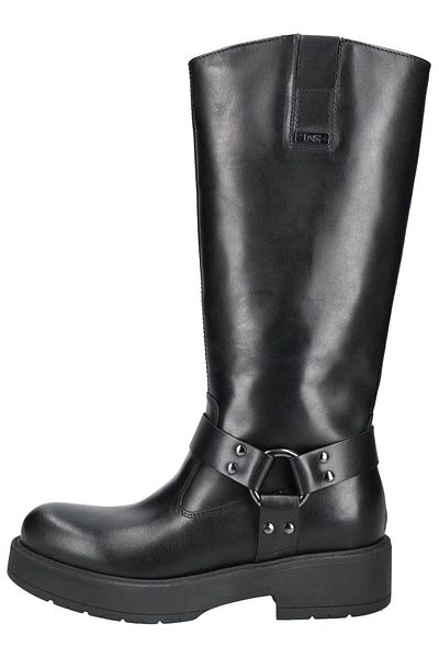 Nero Giardini Stiefel