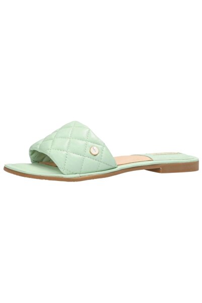 MEXX Pantoletten