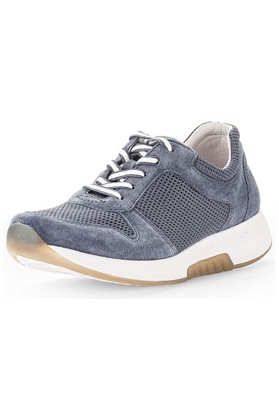 GABOR Sneaker