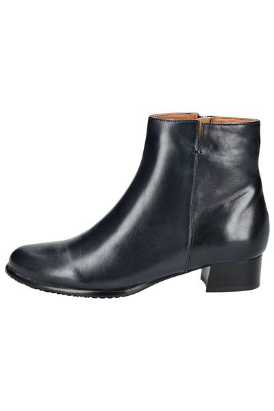 Everybody Stiefelette