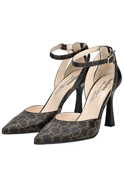 Nero Giardini Lodičky