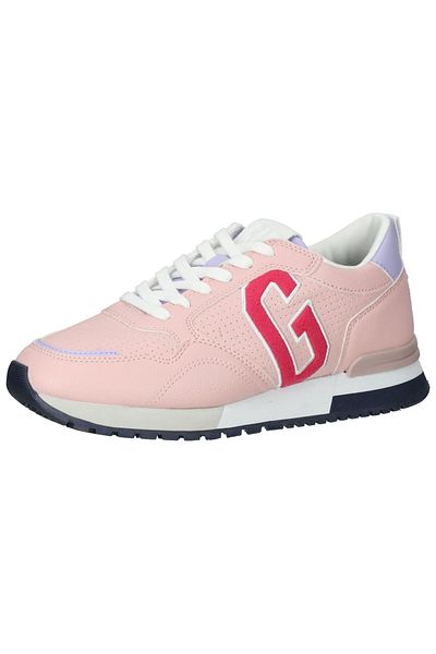 GAP Sneaker