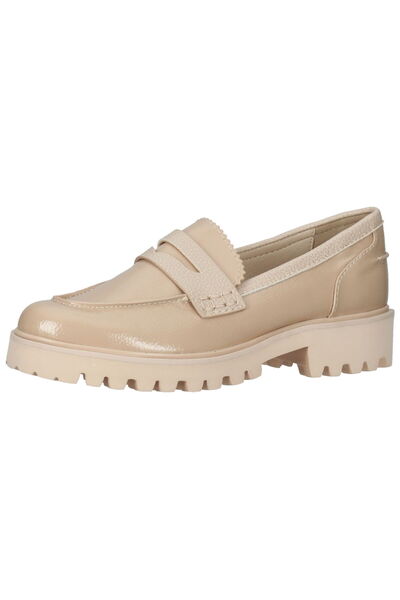 La Strada Slipper