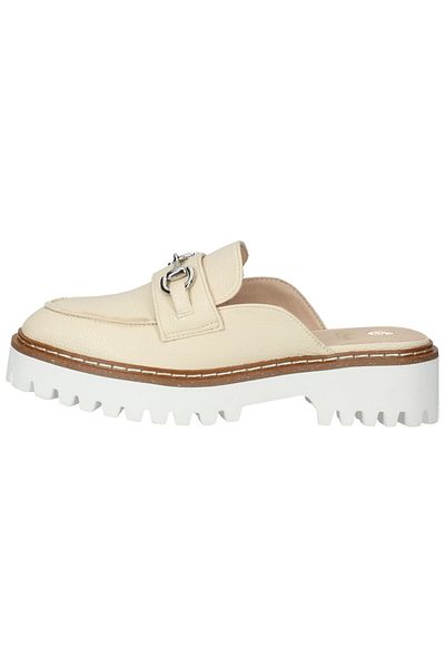 La Strada Slipper