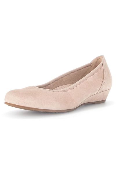 GABOR Ballerinas