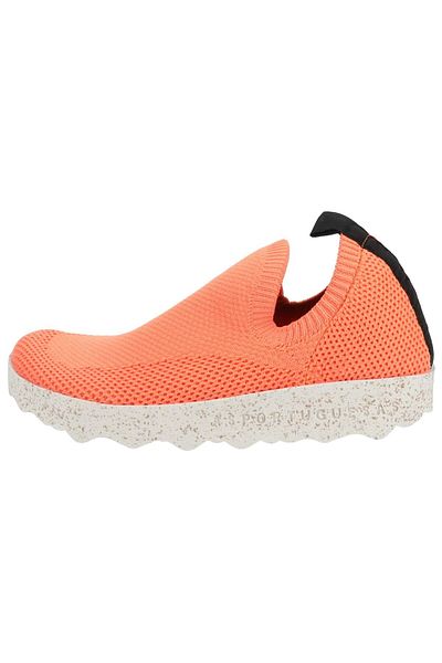 Asportuguesas Slipper
