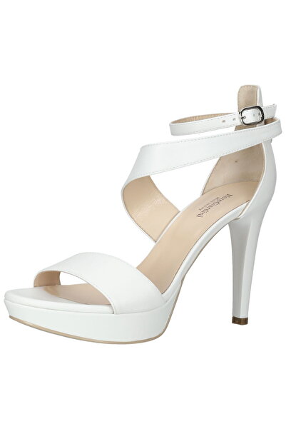 Nero Giardini Sandalen