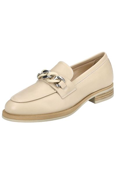 Nero Giardini Slipper