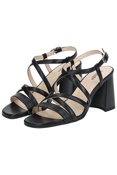 Nero Giardini sandals