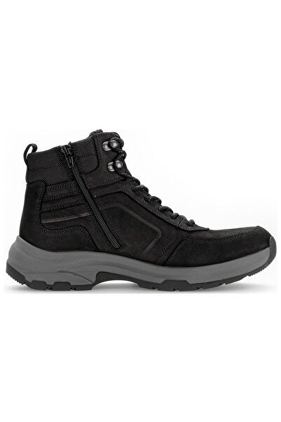Pius Gabor hiking boots
