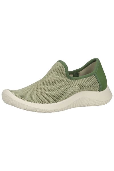 Arcopedico Slipper