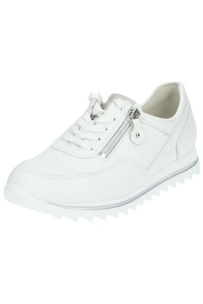 Waldläufer Sneaker
