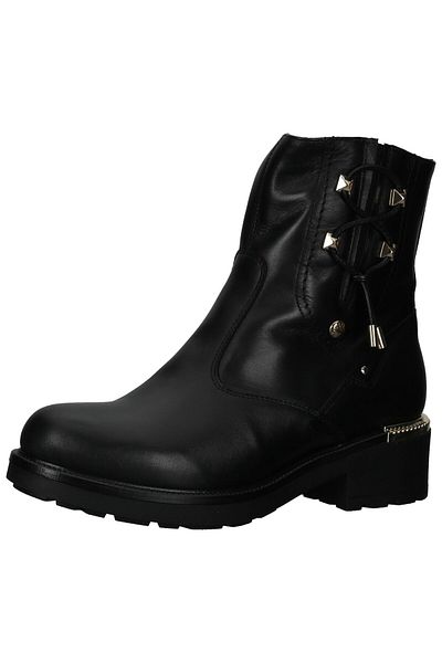 Nero Giardini Stiefelette