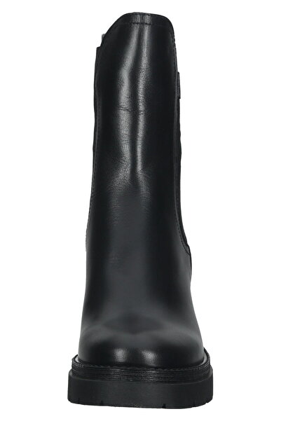 Nero Giardini Vyhlazování