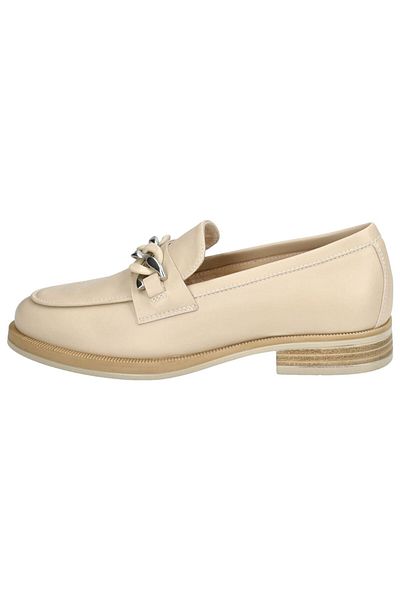 Nero Giardini Slipper