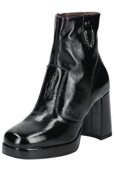 Nero Giardini Stiefelette