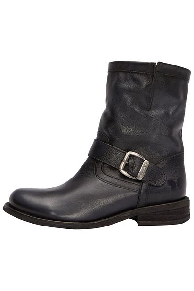Felmini Stiefelette