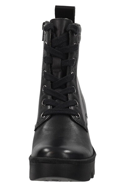 Fly London Stiefelette