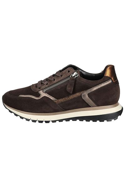 GABOR Sneaker