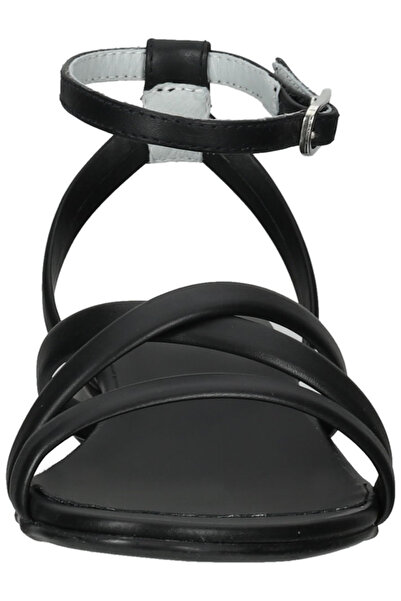 Nero Giardini sandals