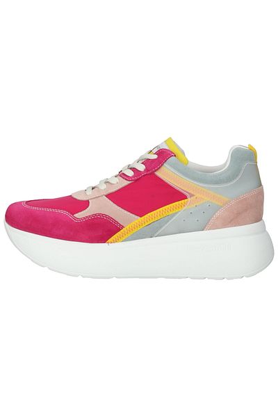 Nero Giardini Sneaker