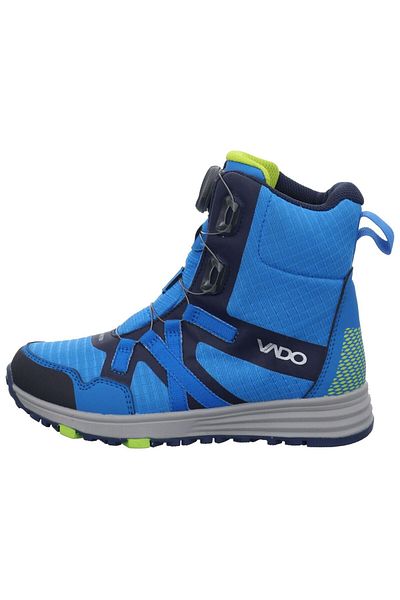 Vado Stiefelette