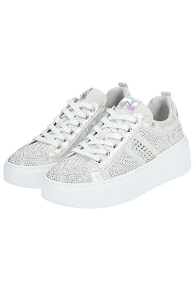 Nero Giardini Sneaker