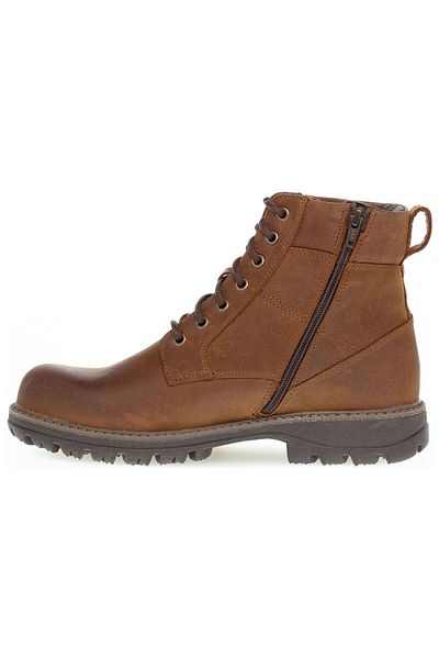 Pius Gabor Stiefelette