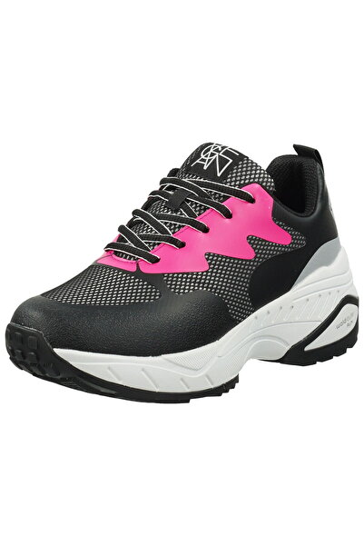 Waldläufer Sneaker