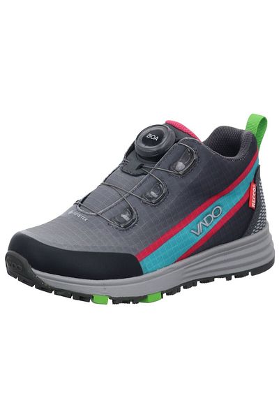 Vado Sneaker