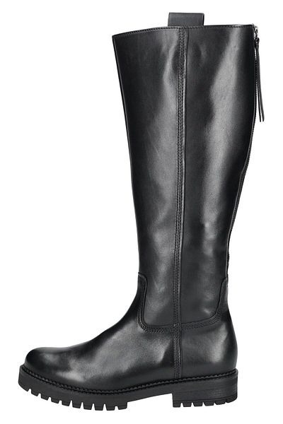 GABOR Stiefel