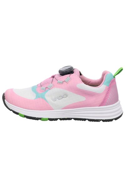 Vado Sneaker